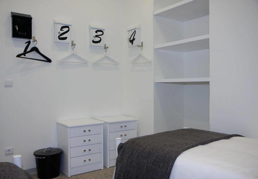 Turismo Do Seculo Hotel Estoril Exterior photo A typical locker room