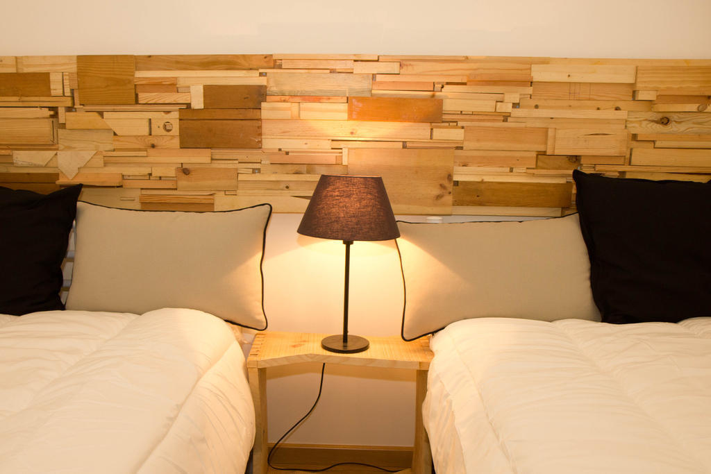 Turismo Do Seculo Hotel Estoril Room photo A lampshade