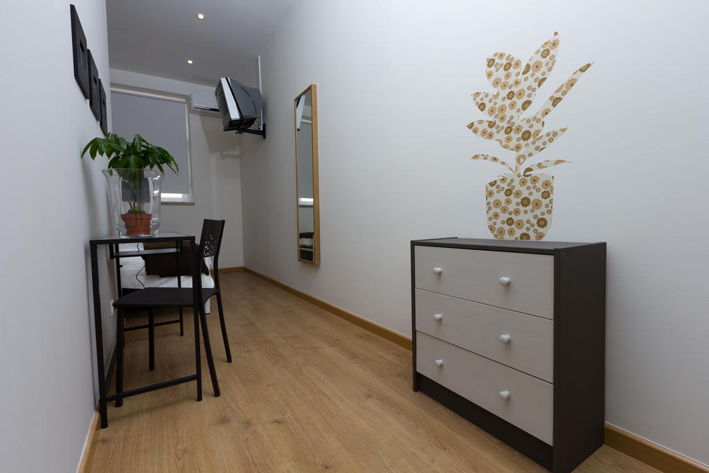 Turismo Do Seculo Hotel Estoril Room photo A 3D rendering of a room