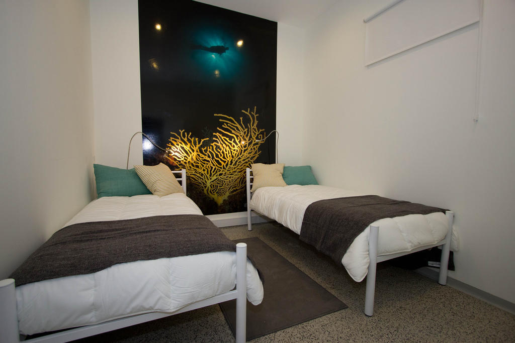 Turismo Do Seculo Hotel Estoril Room photo A bedroom at the hotel