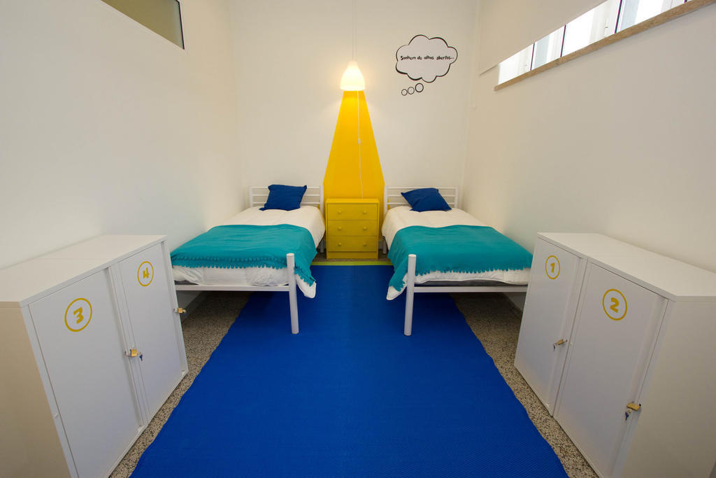 Turismo Do Seculo Hotel Estoril Room photo The children's bedroom