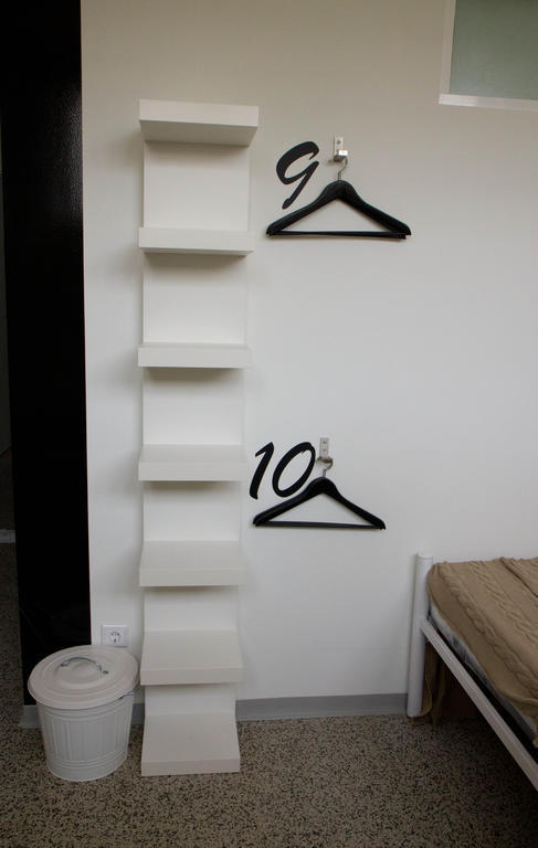 Turismo Do Seculo Hotel Estoril Room photo A coat rack