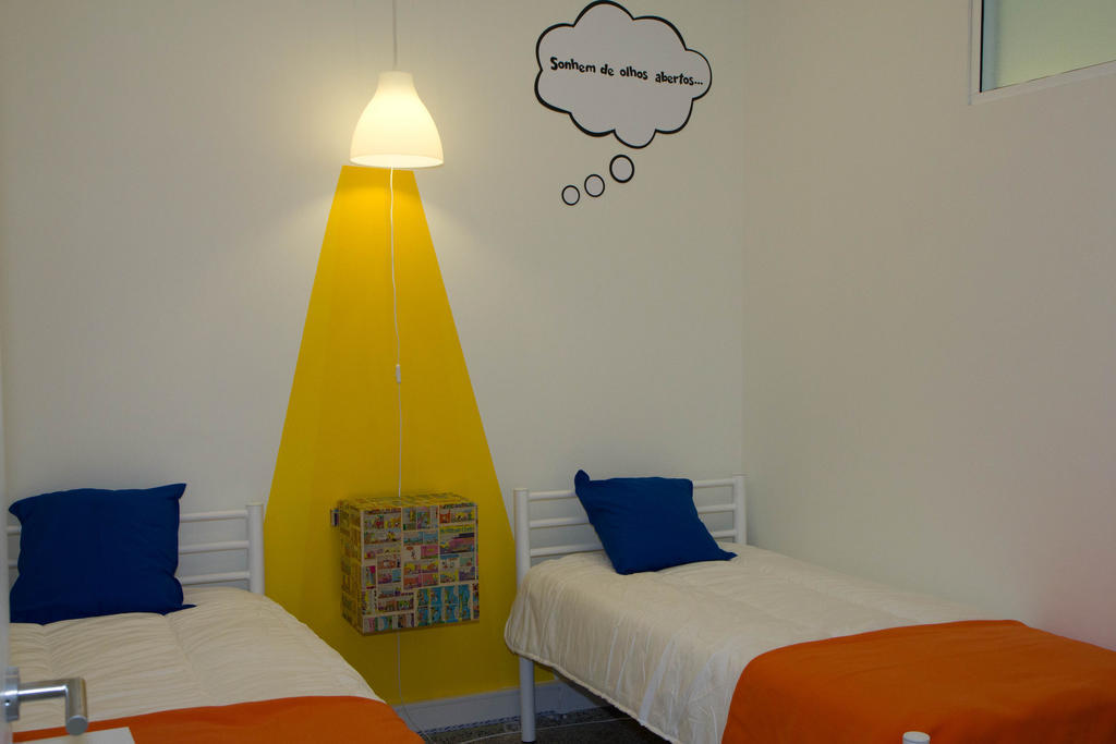 Turismo Do Seculo Hotel Estoril Room photo A room at the hotel