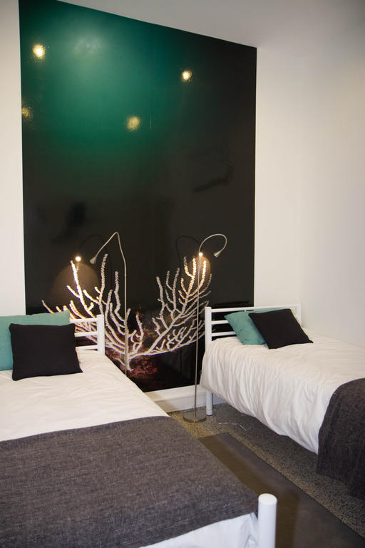 Turismo Do Seculo Hotel Estoril Room photo A room at the hotel